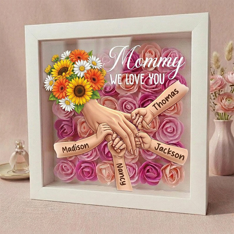 sunflower-personalized-mom-holding-hands-memorial-shadow-box-mothers-day-remembrance-frame-in-loving-memory-gift