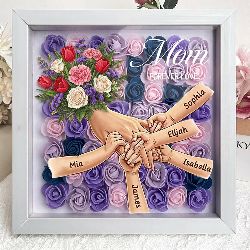 tulips-white-roses-and-carnations-personalized-mom-holding-hands-flower-shadow-box-mothers-day-remembrance-frame-in-loving-memory-gift