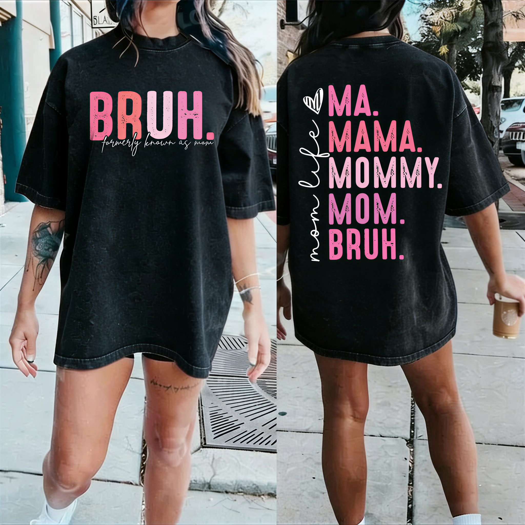 vintage-wash-bruh-mom-graphic-tee-retro-washed-cotton-t-shirt-front-back-print