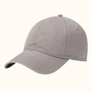 custom-photo-embroidered-dad-hat-unique-fathers-day-gift