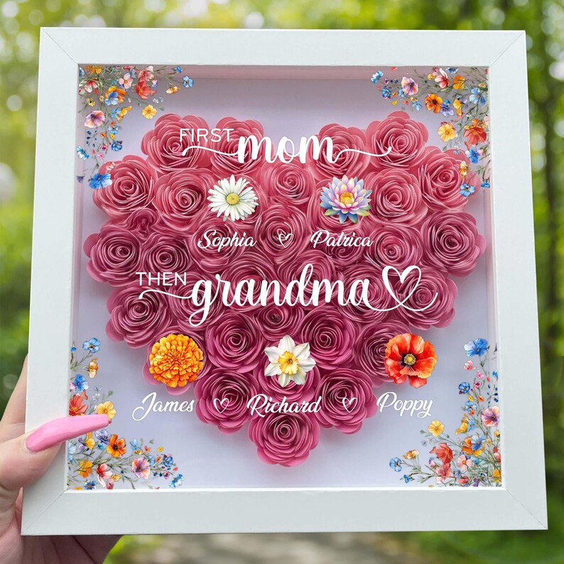 custom-first-mom-now-grandma-flower-shadow-box