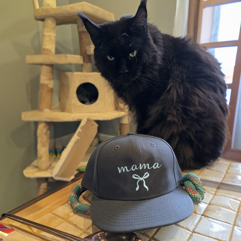personalized-bow-mama-embroidered-hat