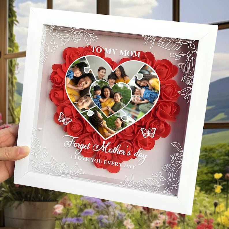 custom-photo-mom-and-kid-flower-shadow-box-keepsake