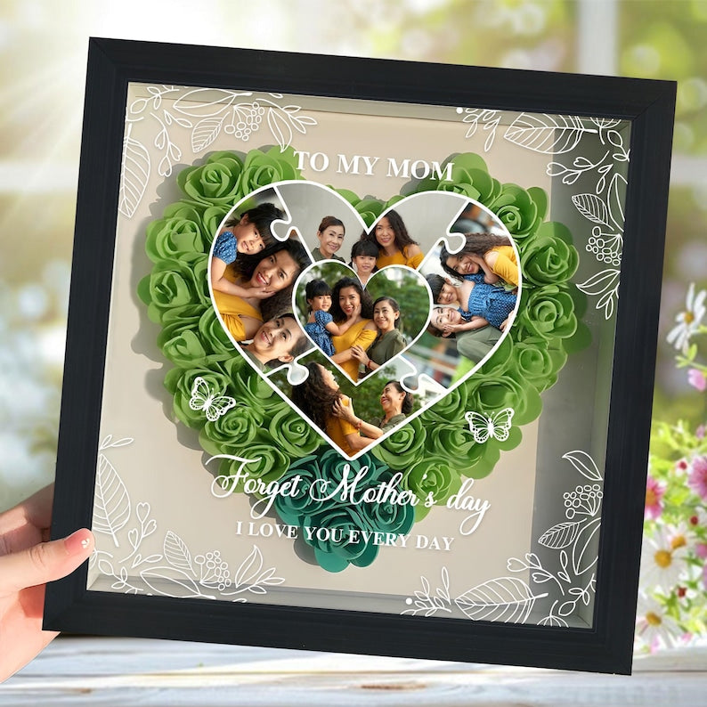 custom-photo-mom-and-kid-flower-shadow-box-keepsake