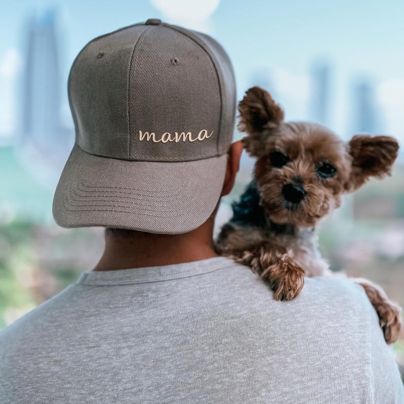 custom-embroidered-mama-baseball-cap-hat