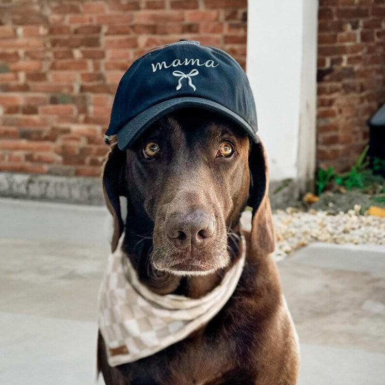 personalized-bow-mama-embroidered-hat