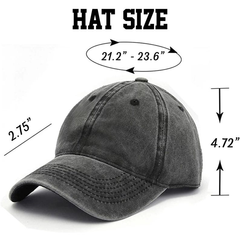 custom-family-embroidered-vintage-baseball-hat-with-est-year-fathers-day-gift