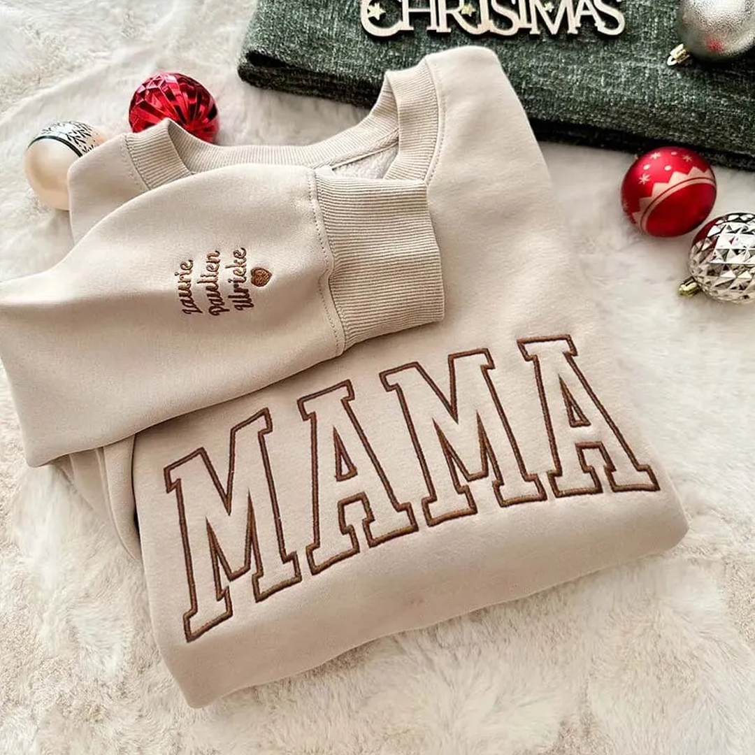 custom-embroidered-personalized-mama-nana-gigi-mimi-and-grandkids-sweatshirt-mothers-day-christmas-gifts-for-mom