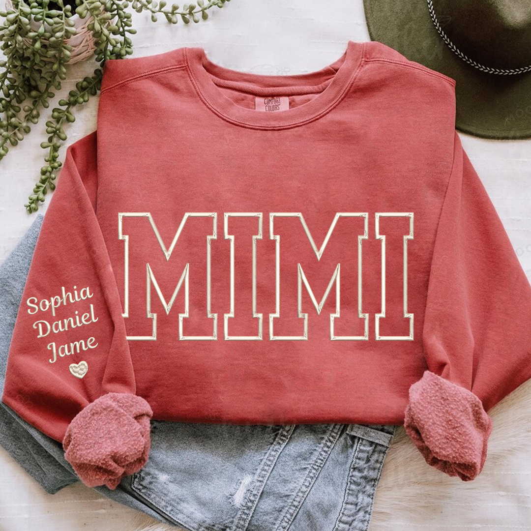 custom-embroidered-personalized-mama-nana-gigi-mimi-and-grandkids-sweatshirt-mothers-day-christmas-gifts-for-mom