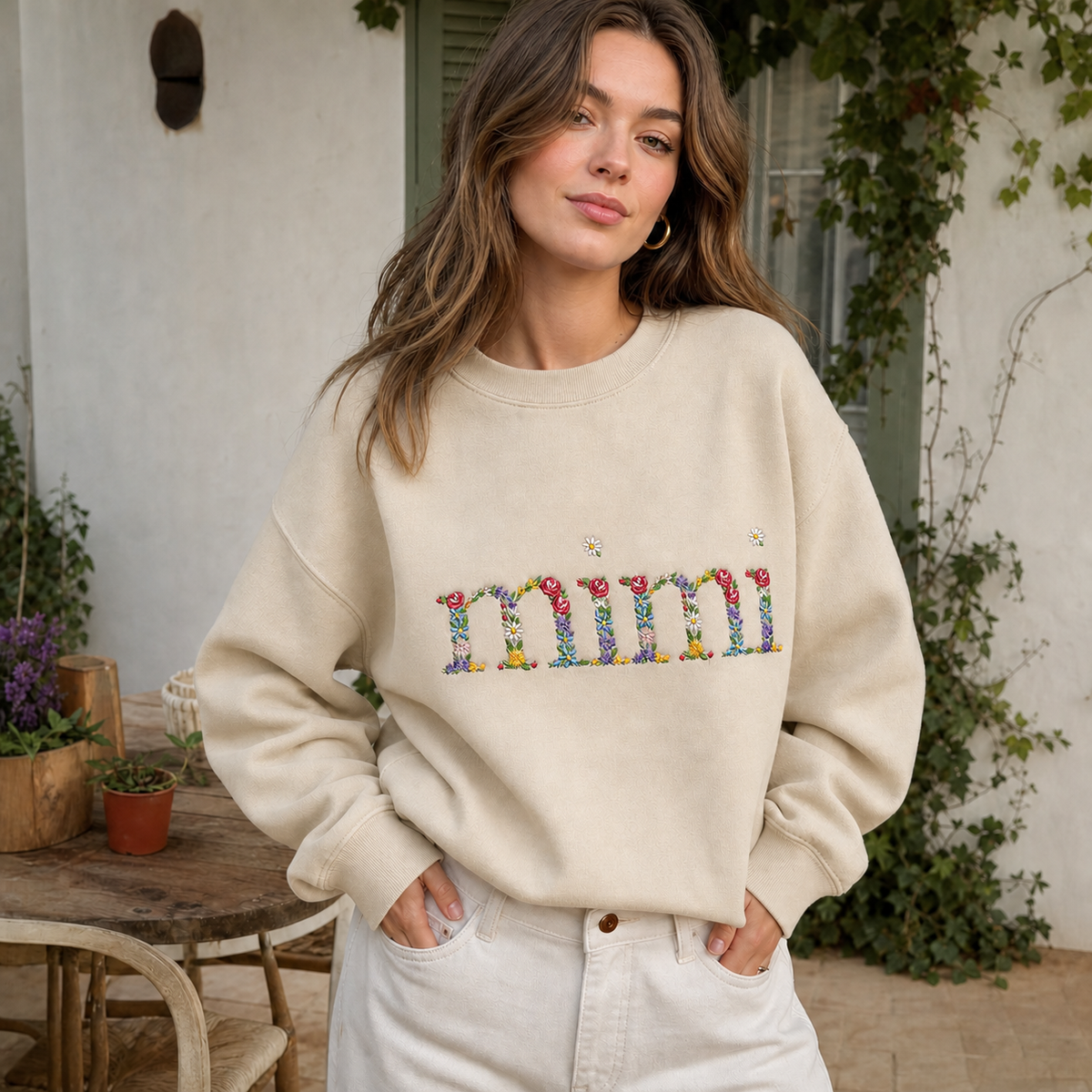 custom-floral-embroidered-mama-sweatshirt-personalized-lettering-pullover-gift