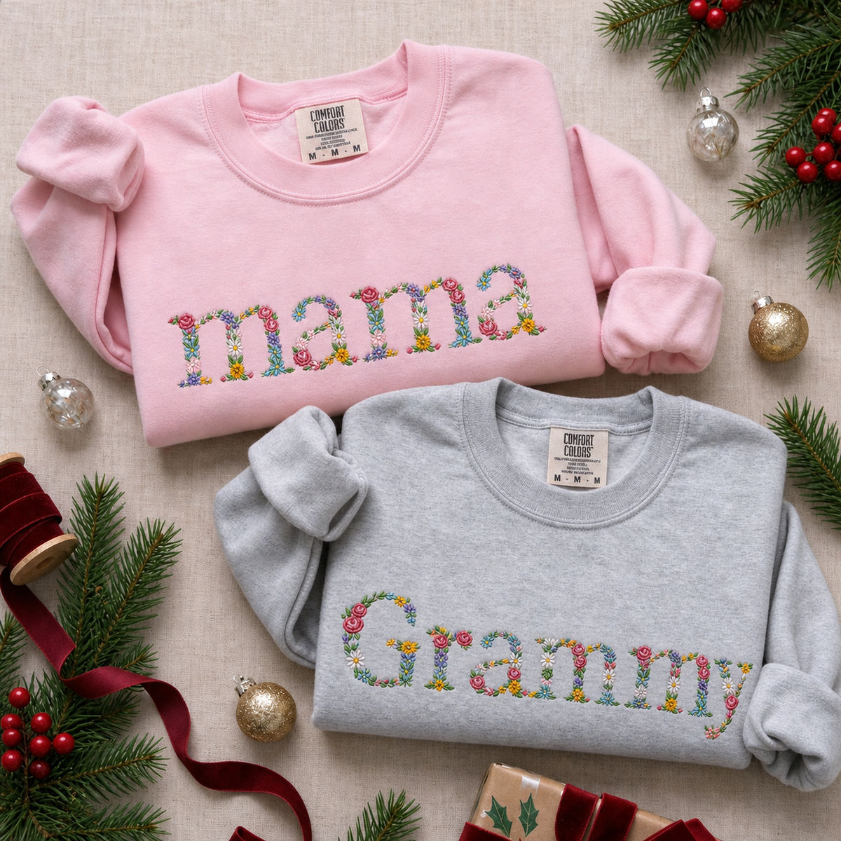 custom-floral-embroidered-mama-sweatshirt-personalized-lettering-pullover-gift