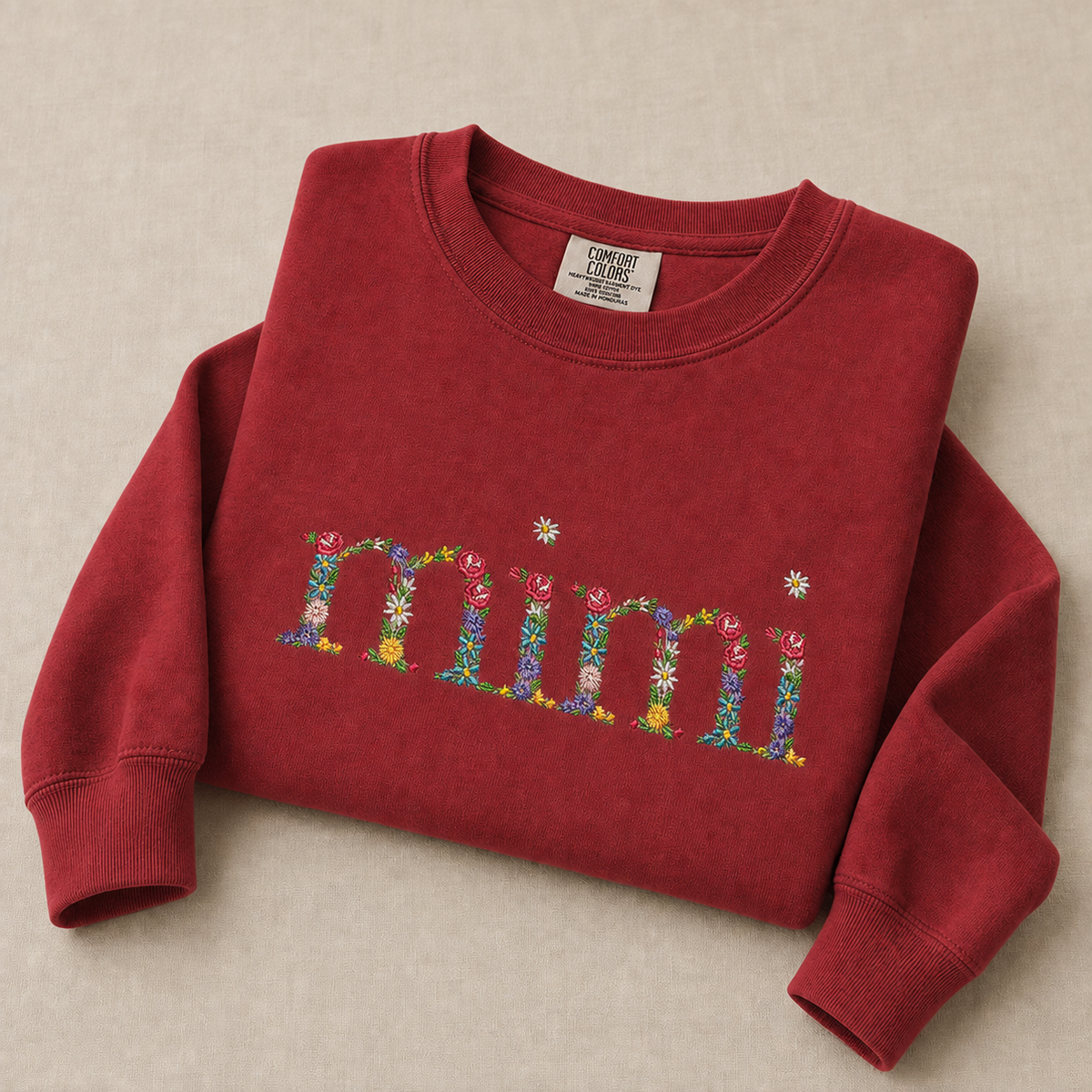 custom-floral-embroidered-mama-sweatshirt-personalized-lettering-pullover-gift