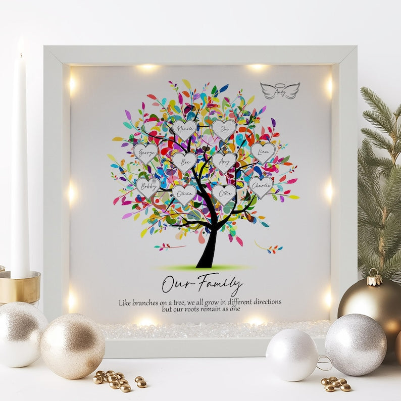 personalized-family-tree-frame-light-frame-box-mothers-day-gifts