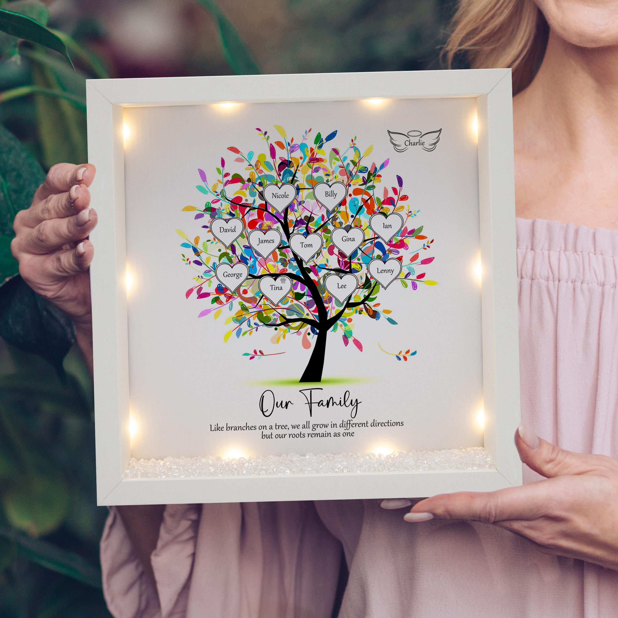 personalized-family-tree-frame-light-frame-box-mothers-day-gifts
