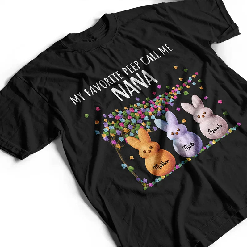 my-favorite-peeps-call-me-grandma-mom-personalized-t-shirt-sweatshirt
