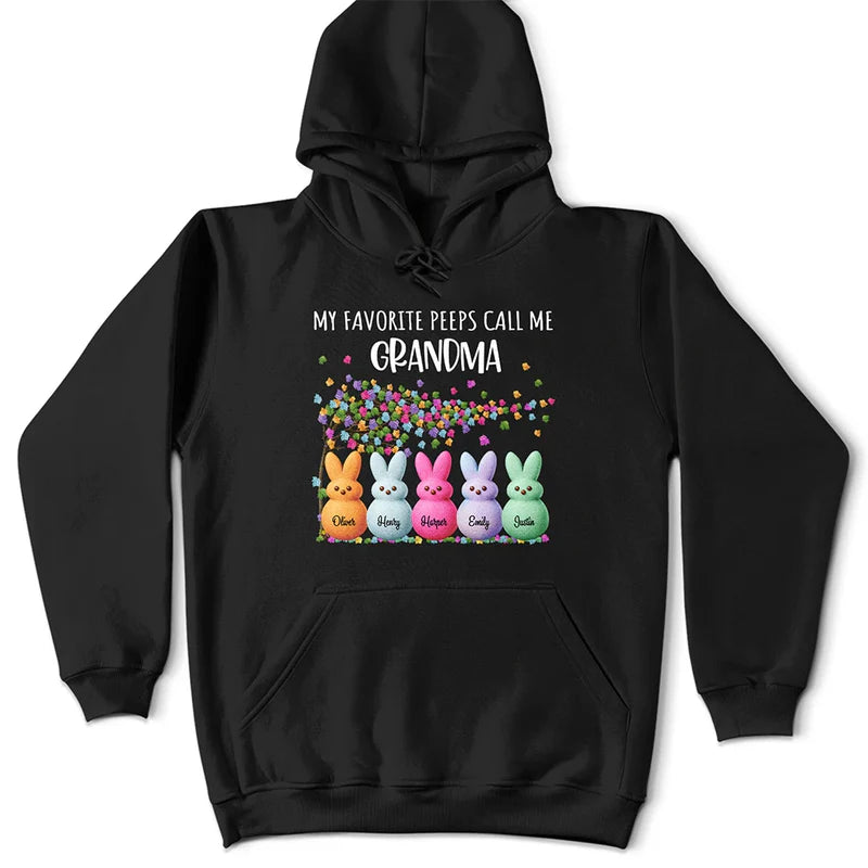 my-favorite-peeps-call-me-grandma-mom-personalized-t-shirt-sweatshirt