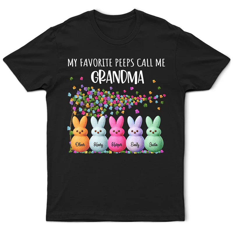 my-favorite-peeps-call-me-grandma-mom-personalized-t-shirt-sweatshirt