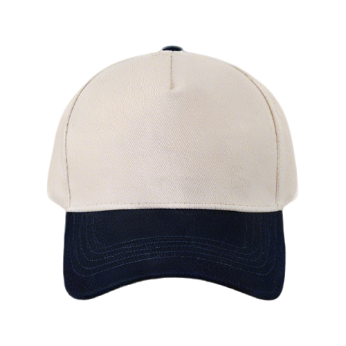 personalized-dad-trucker-hat-family-portrait-embroidery-custom-dad-photo-hat-gift-for-dad