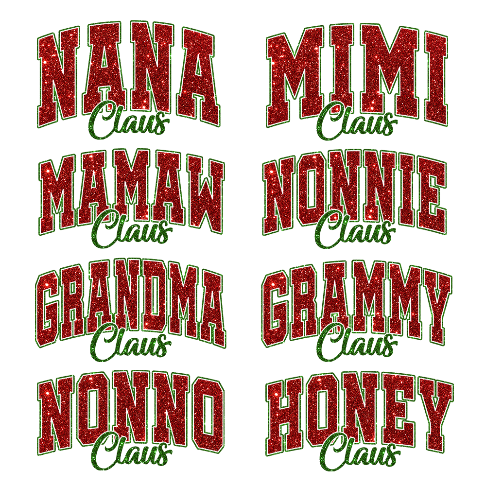 custom-glitter-print-gigi-claus-christmas-grandma-nickname-sweatshirt-with-grandkids-name