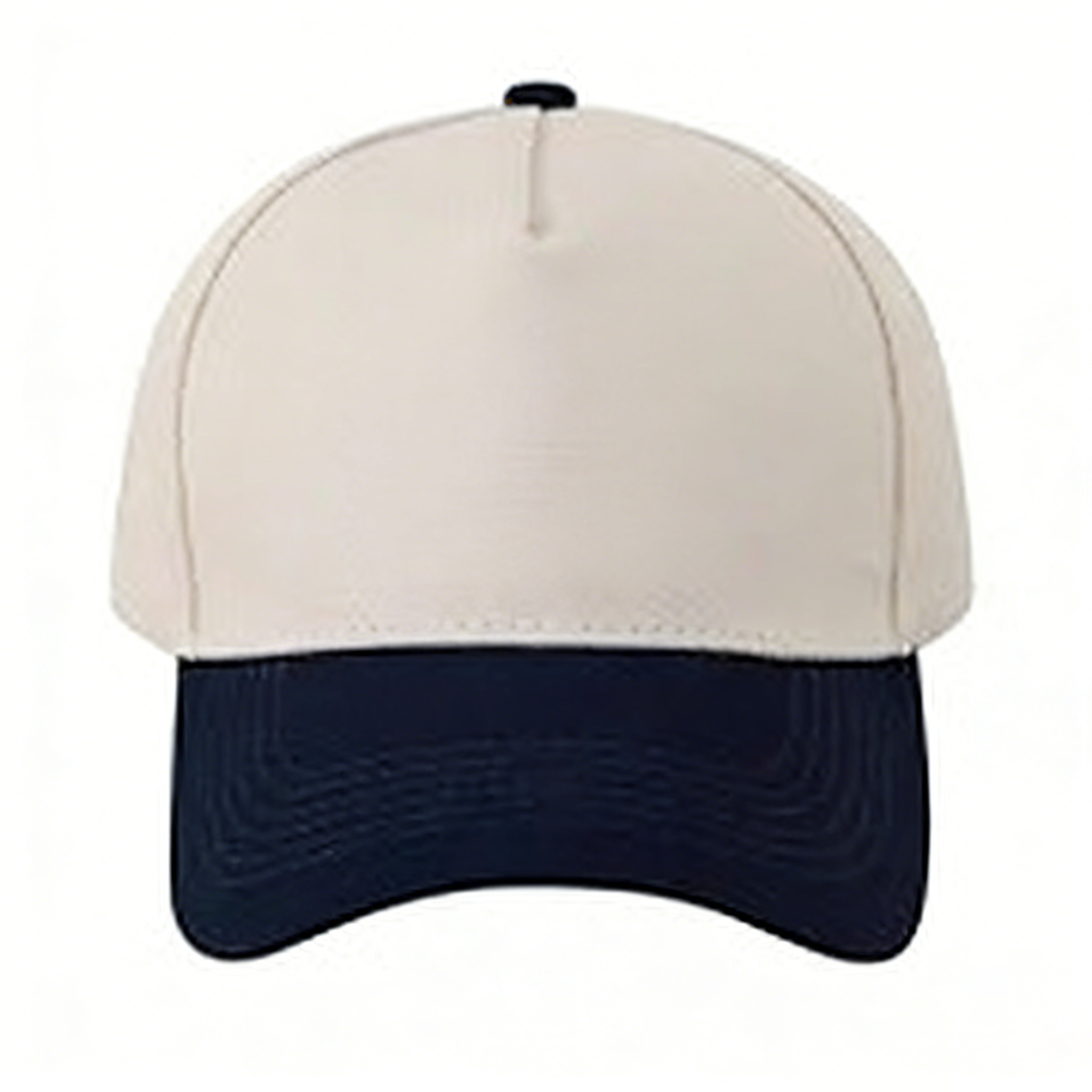 custom-motherhood-embroidered-trucker-hat-classic-mom-baseball-cap-mothers-day-gift