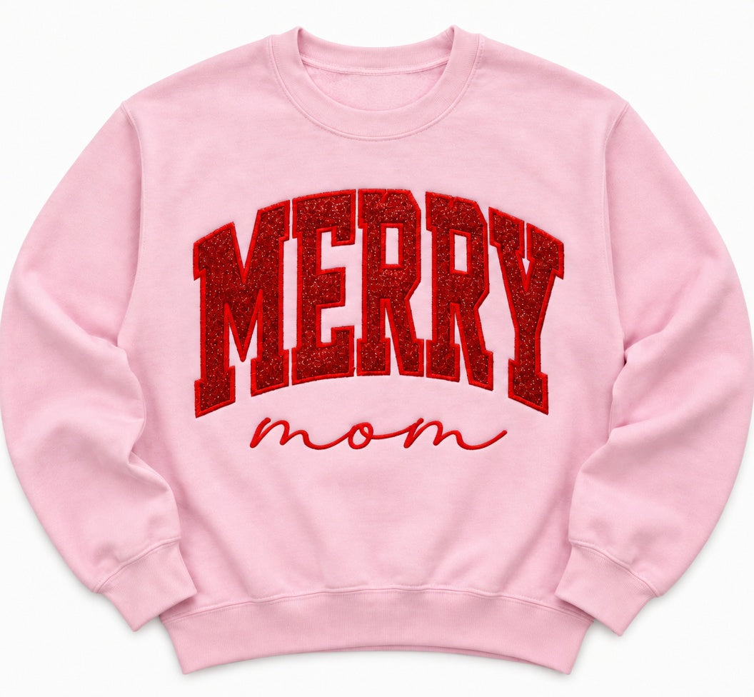 custom-merry-christmas-glitter-embroidered-sweatshirt-festive-holiday-crewneck