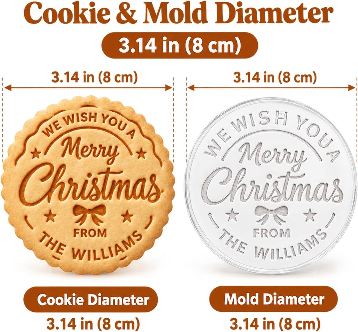 personalized-christmas-cookie-stamp-mold-custom-holiday-embosser-baking-tool