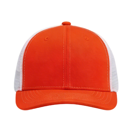 personalized-best-dad-ever-leather-patch-trucker-hat-custom-fathers-day-gift