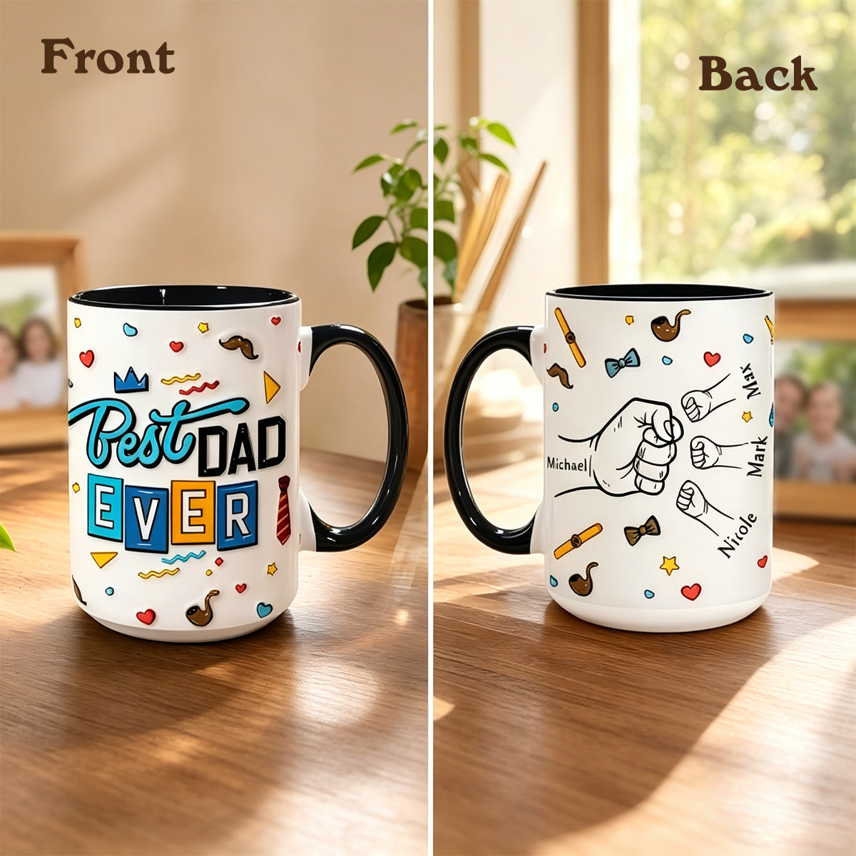 best-dad-ever-mug-personalized-dad-coffee-cup-custom-dad-gifts-with-kids-names-fathers-day-gifts-for-dad