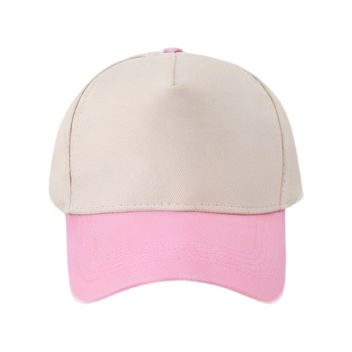 personalized-dad-trucker-hat-family-portrait-embroidery-custom-dad-photo-hat-gift-for-dad