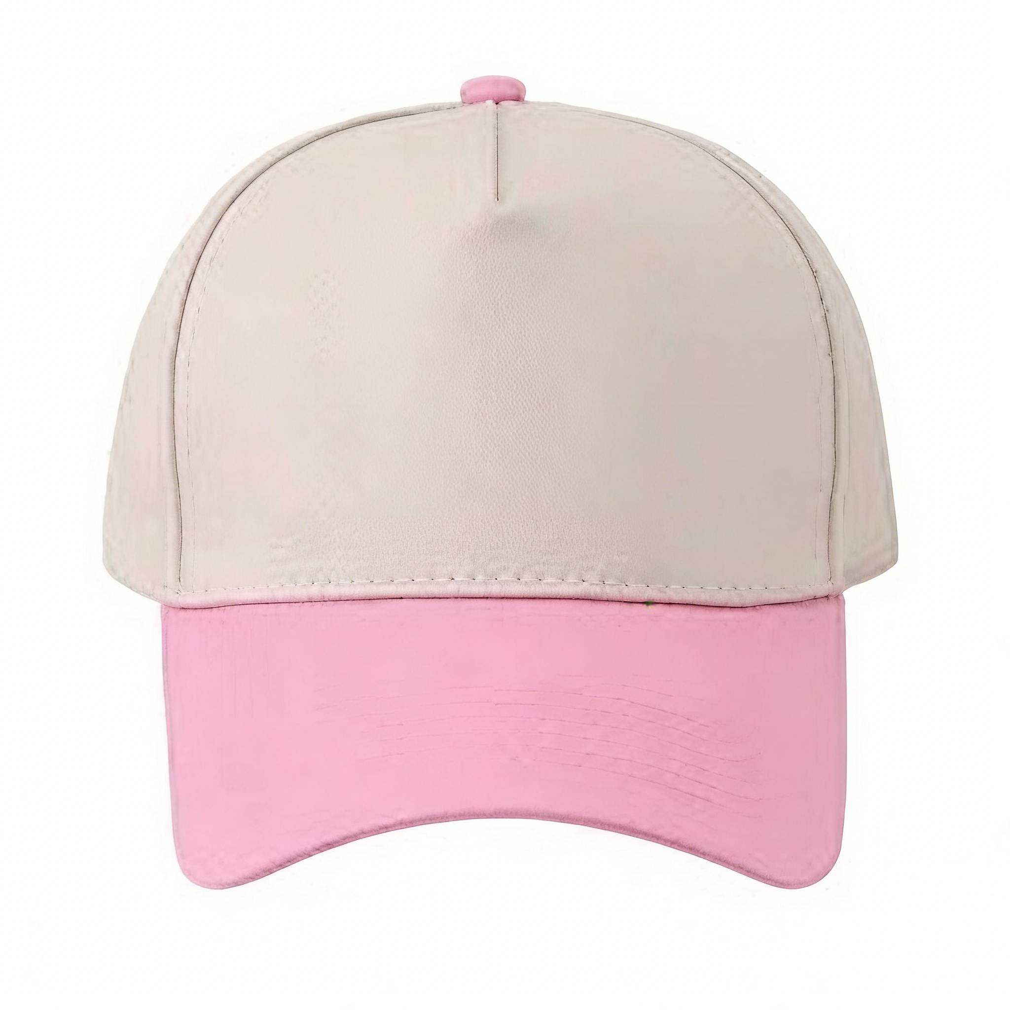 custom-motherhood-embroidered-trucker-hat-classic-mom-baseball-cap-mothers-day-gift