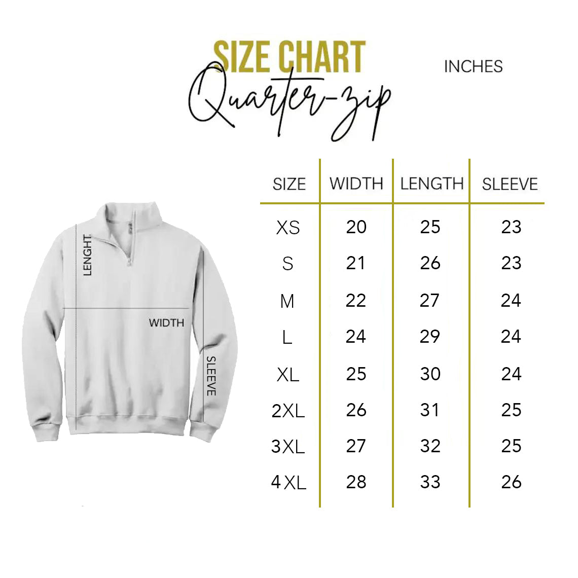 personalized-halloween-mama-quarter-zip-sweatshirt-spooky-glitter-embroidered-pullover-custom-halloween-mom-shirt