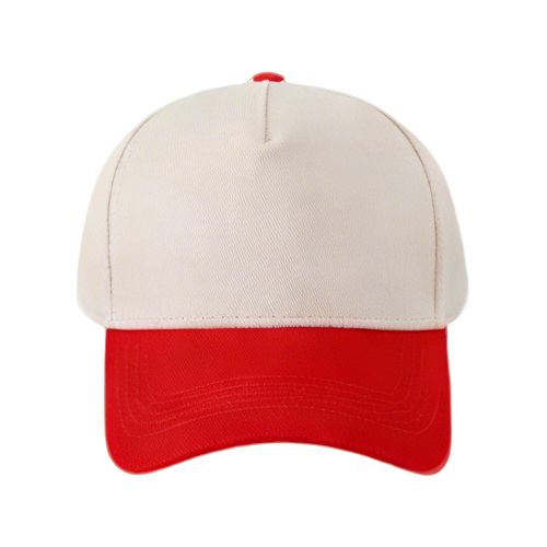 personalized-dad-trucker-hat-family-portrait-embroidery-custom-dad-photo-hat-gift-for-dad