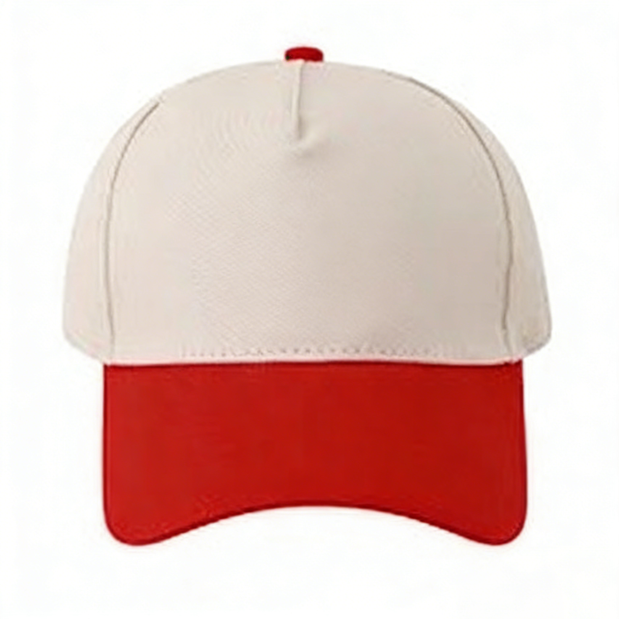 custom-motherhood-embroidered-trucker-hat-classic-mom-baseball-cap-mothers-day-gift