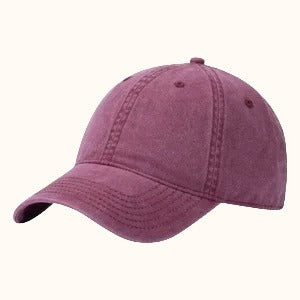 custom-photo-embroidered-dad-hat-unique-fathers-day-gift