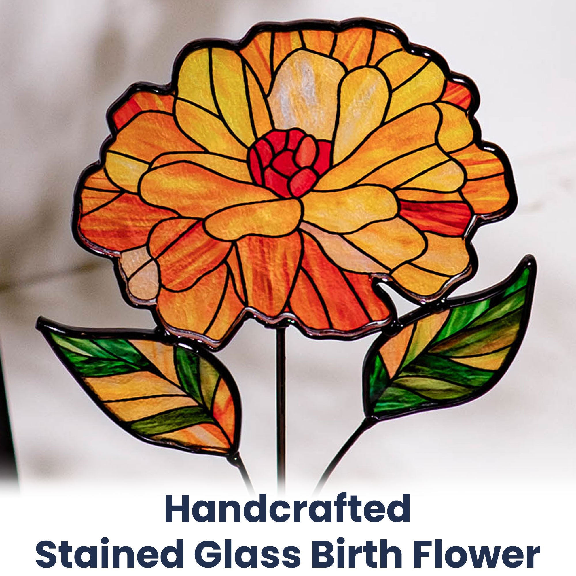 remember-i-love-you-mom-custom-glass-flower