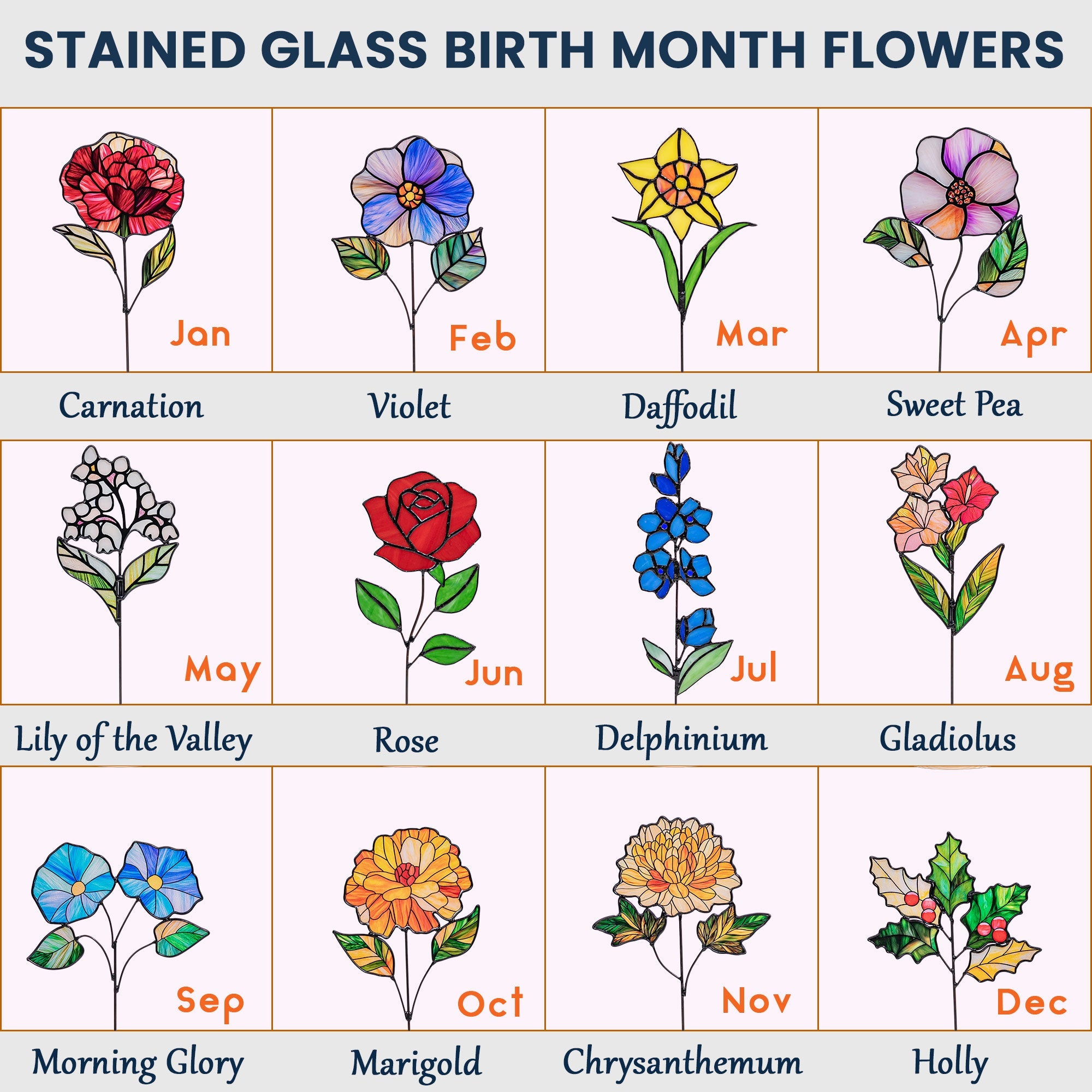 remember-i-love-you-mom-custom-glass-flower