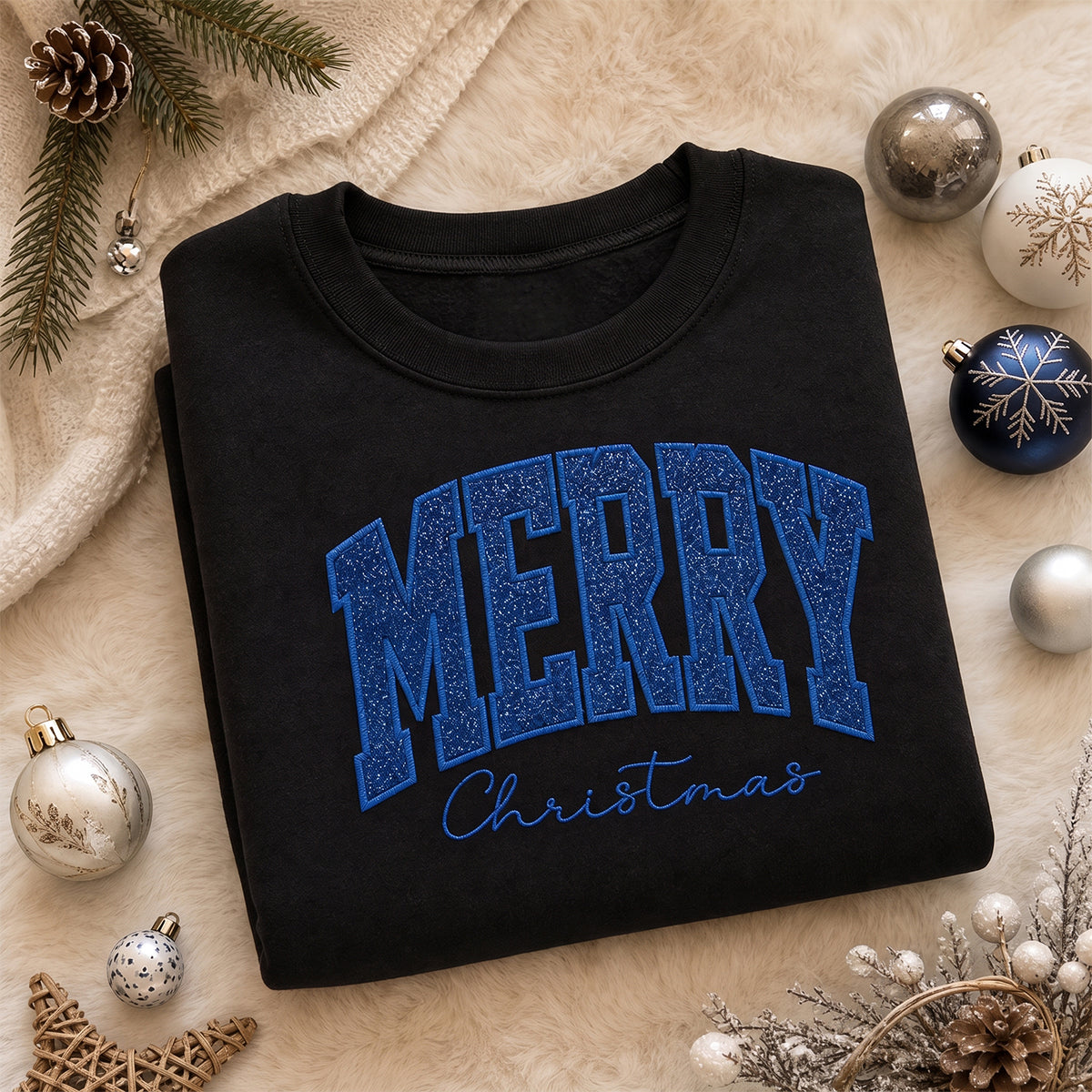 custom-merry-christmas-glitter-embroidered-sweatshirt-festive-holiday-crewneck