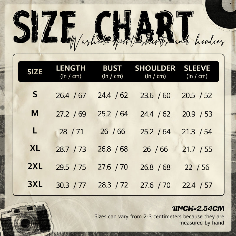 custom-gigi-honey-name-chenille-yarn-embroidered-washed-clothes