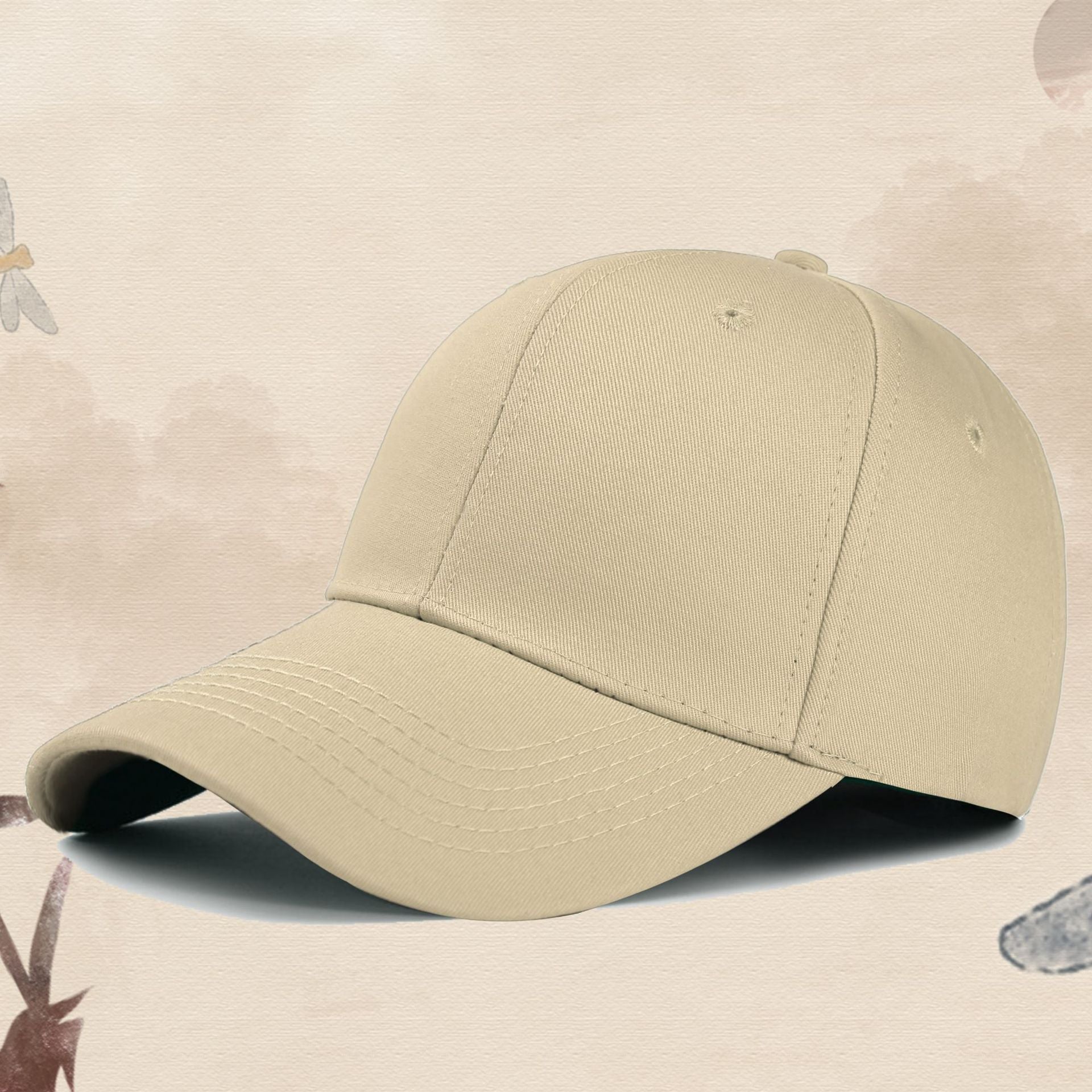 custom-family-portrait-embroidered-baseball-hat-unique-fathers-day-gift
