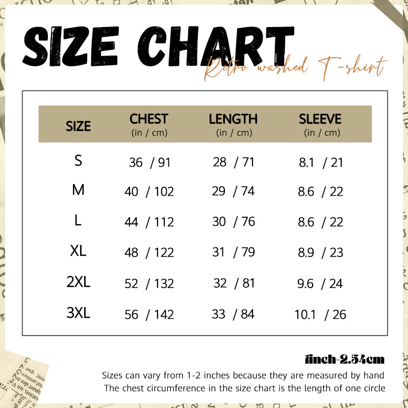 custom-gigi-honey-name-chenille-yarn-embroidered-washed-clothes