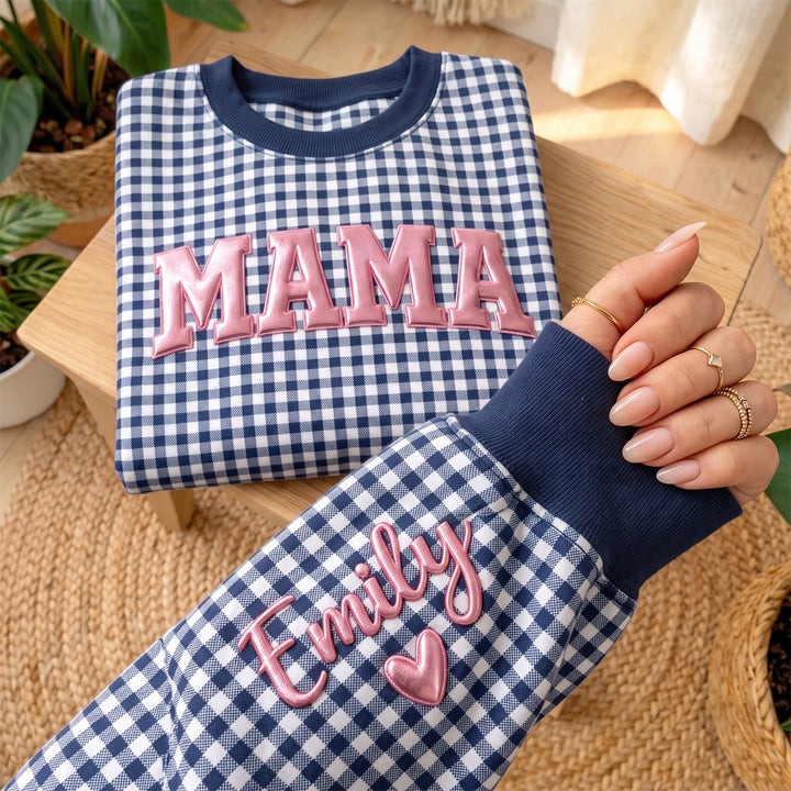 momommy