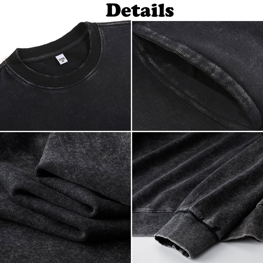 wear-your-heart-on-your-sleeve-personalized-mama-washed-sweatshirt-with-kids-names