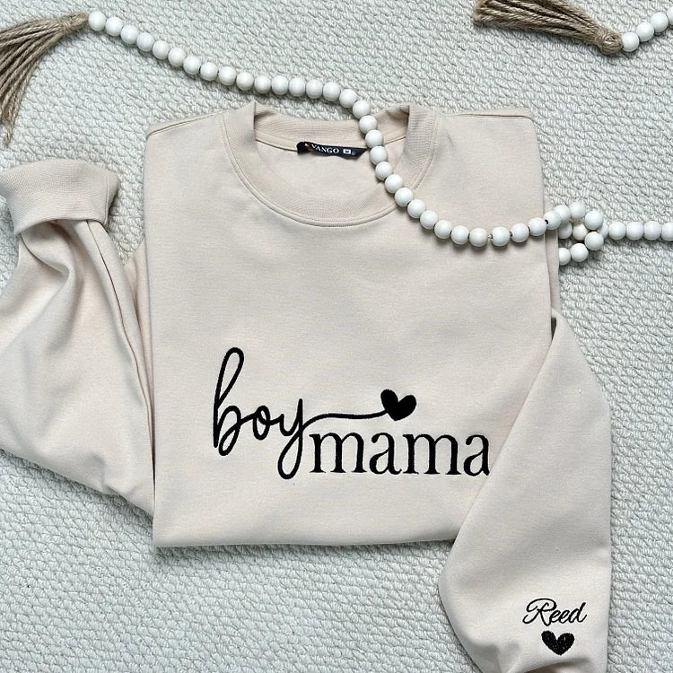 custom-embroidered-boy-mama-sweatshirt-personalized-gift-for-mama