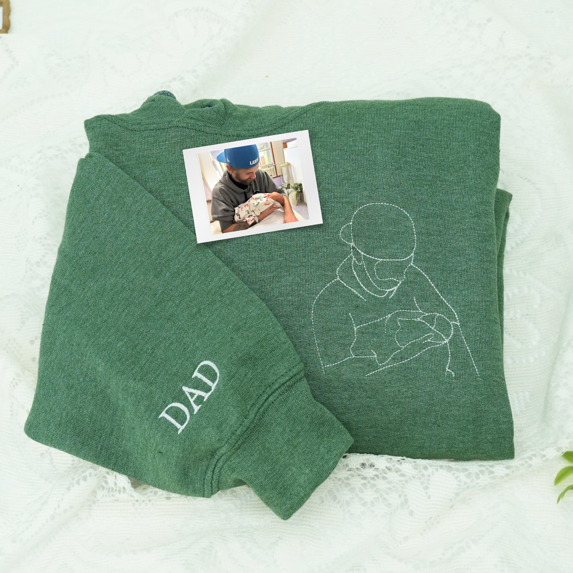 custom-embroidered-photo-portrait-sweatshirt-gift-for-dad-papa-personalized-fathers-day-gift