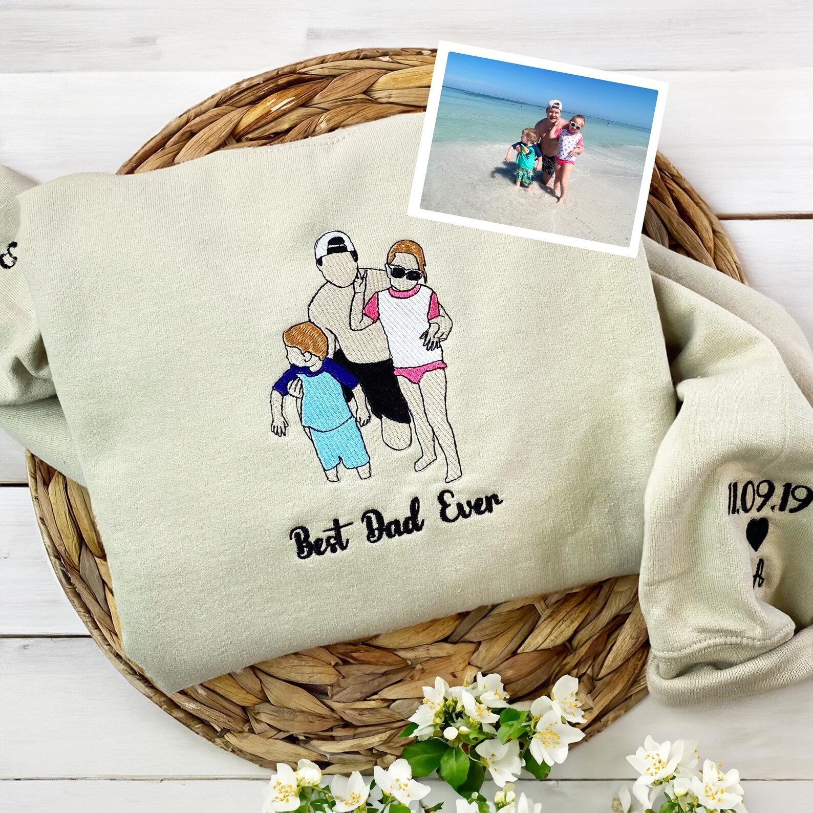 custom-embroidered-photo-portrait-sweatshirt-for-papa-papa-dad