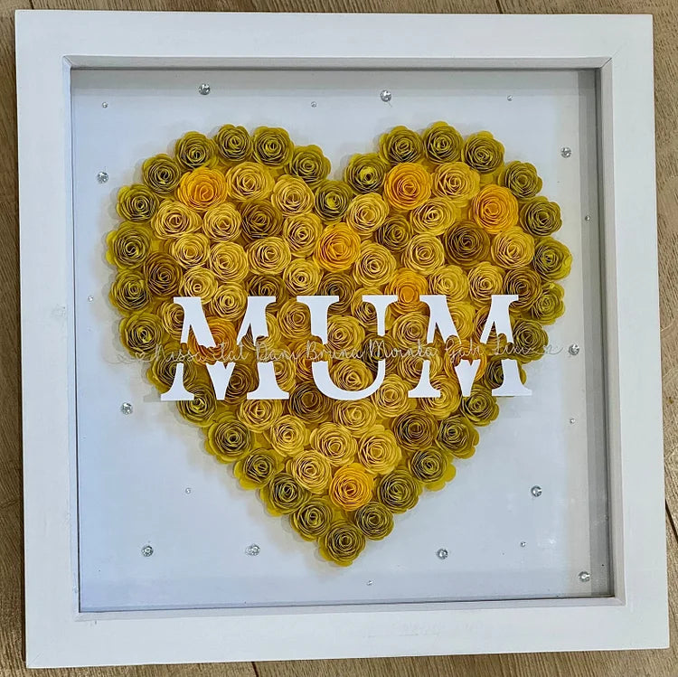 custom-personalized-flower-shadow-box-for-mother-s-day-gift