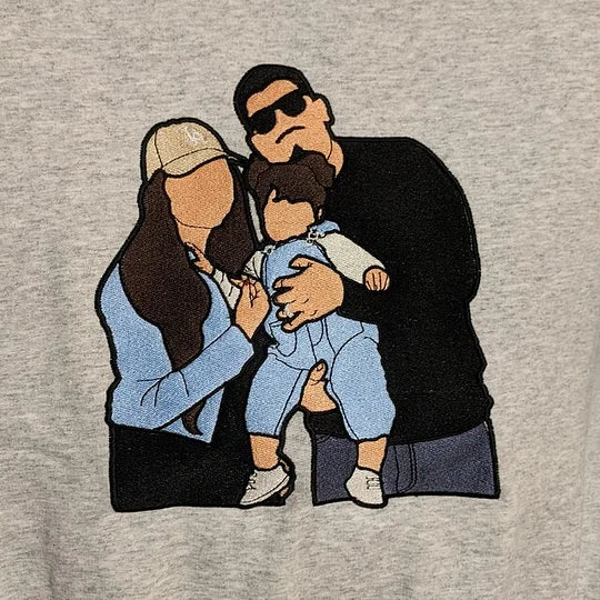 custom-full-color-embroidered-photo-portrait-sweatshirt-for-dad-fathers-day-gift