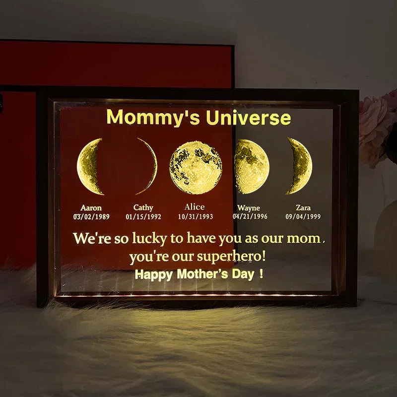 we-are-so-lucky-led-light-frame-with-custom-text-date-mommy-s-universe