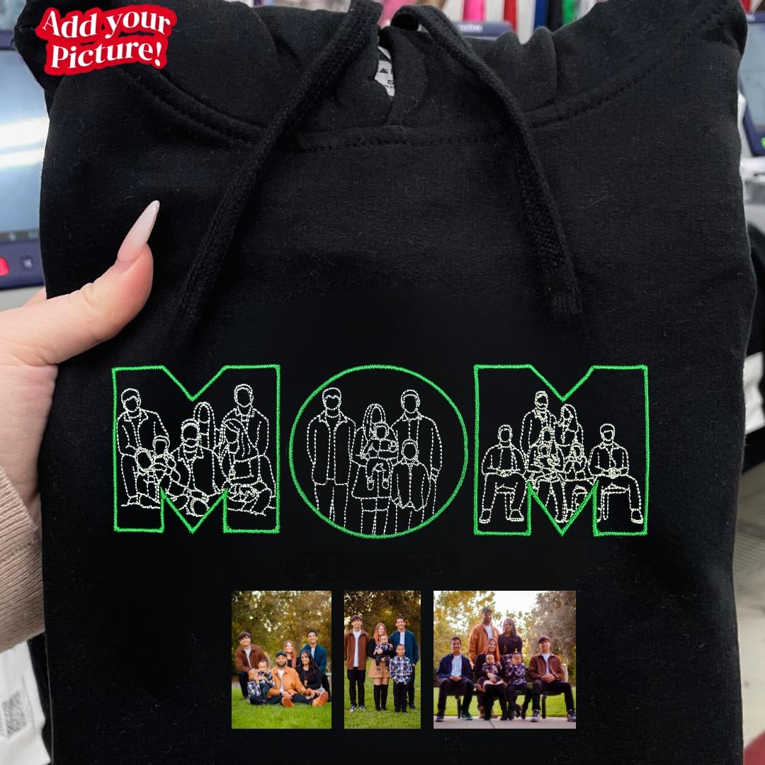 custom-embroidered-mom-photo-portrait-sweatshirt-mothers-day-gift