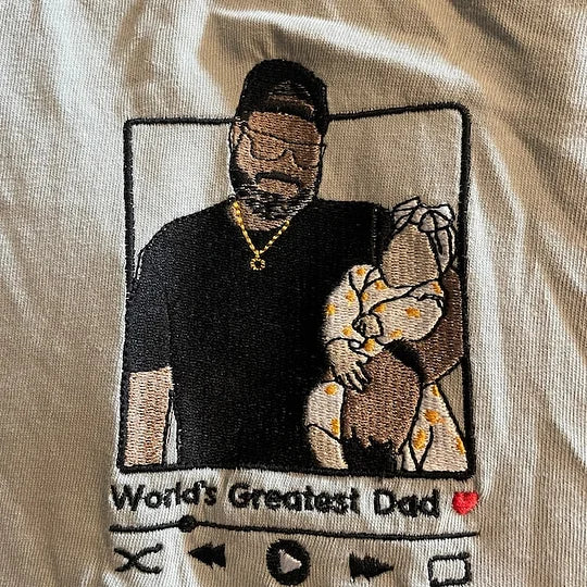 custom-full-color-embroidered-photo-portrait-sweatshirt-for-dad-fathers-day-gift